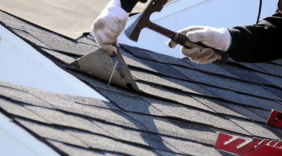 Local Chimney Repair in Nashotah, WI